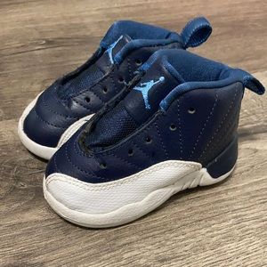 Air Jordan retro 12 sz 4c